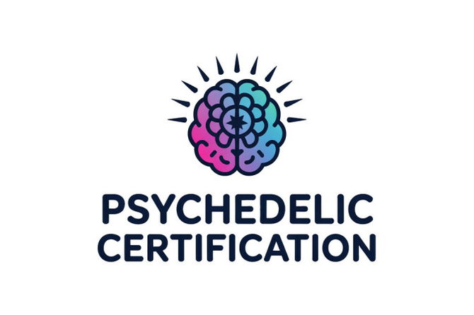 PsychedelicCertification.com