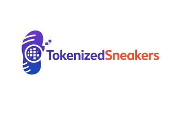 TokenizedSneakers logo