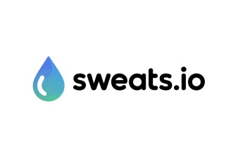 Sweats.io