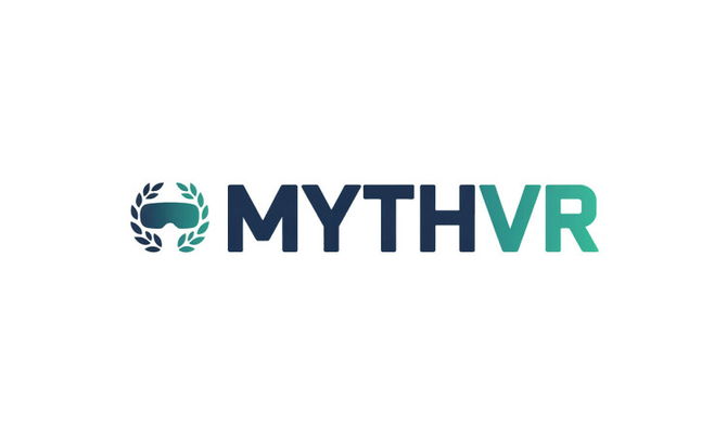 MythVR.com
