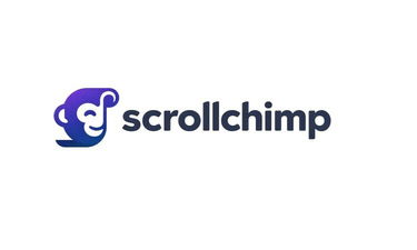 scrollchimp logo