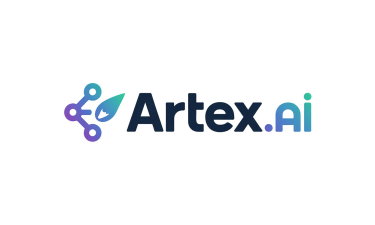 Artex.ai