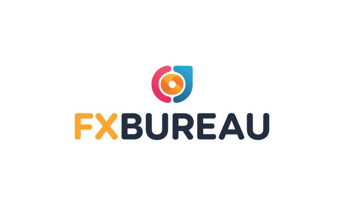 FXBureau.net