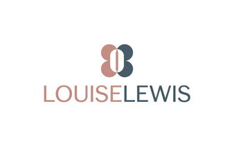 LouiseLewis.com - Creative brandable domain for sale