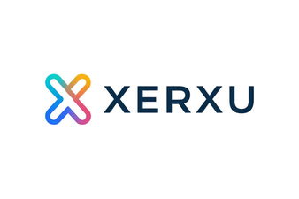 Xerxu.com - Creative brandable domain for sale