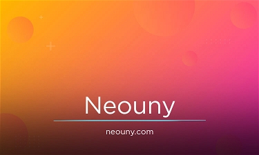 Neouny.com