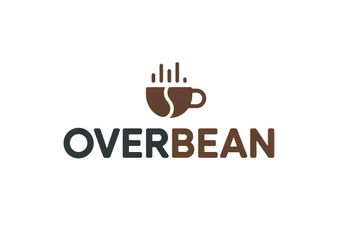 Overbean.com