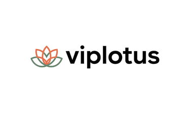 VipLotus.com - Creative brandable domain for sale