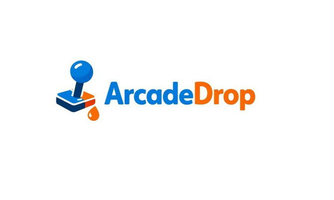 ArcadeDrop.com