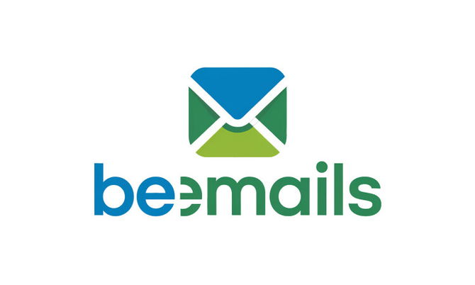 BeEmails.com