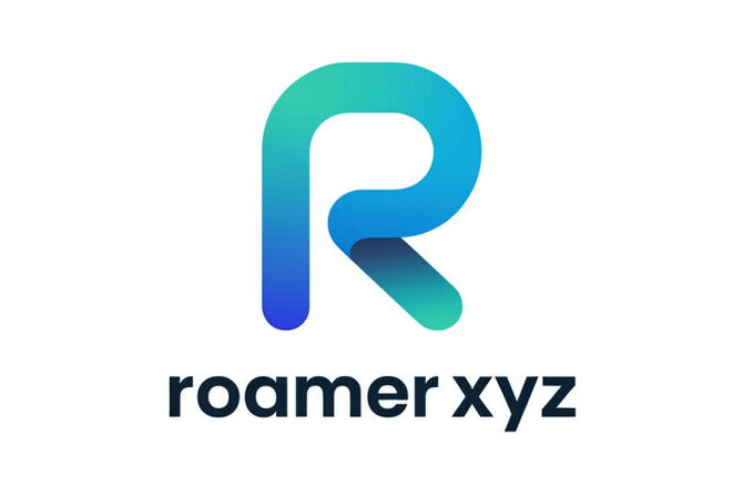 Roamer.xyz
