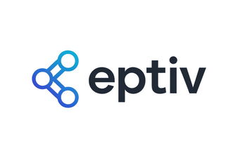 Eptiv.com