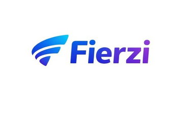 Fierzi logo