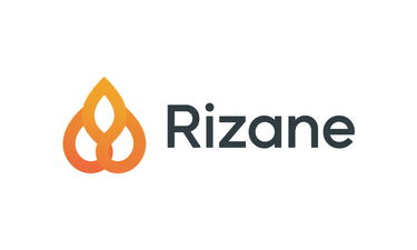 Rizane.com - Creative brandable domain for sale