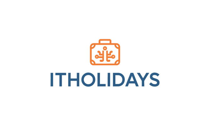 ITHolidays.com