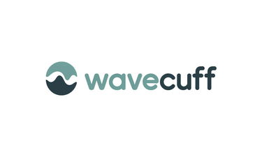 WaveCuff.com is for sale