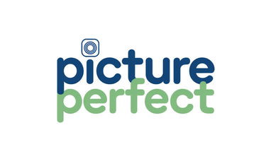 PicturePerfect.com
