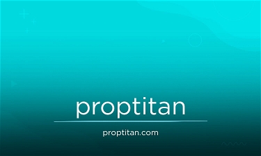 PropTitan.com