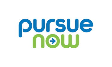 PursueNow.com is for sale
