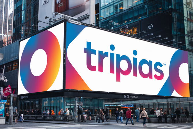 Tripias.com