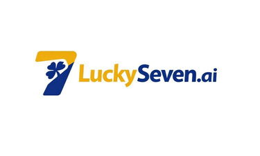 LuckySeven logo