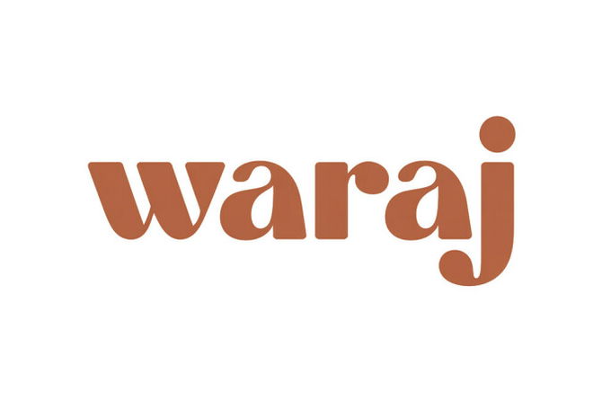 Waraj.com