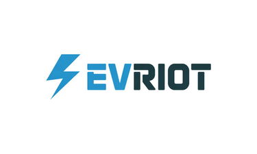 Evriot logo