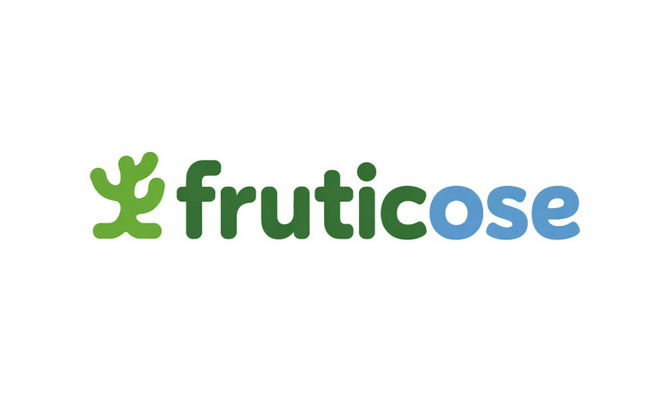 Fruticose.com