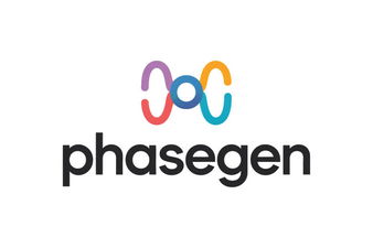 PhaseGen.com - Creative brandable domain for sale