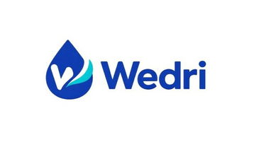 Wedri logo