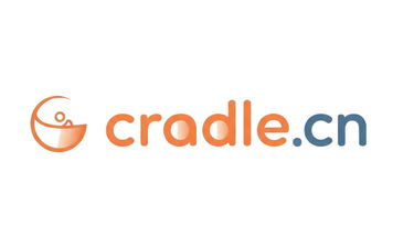 Cradle logo