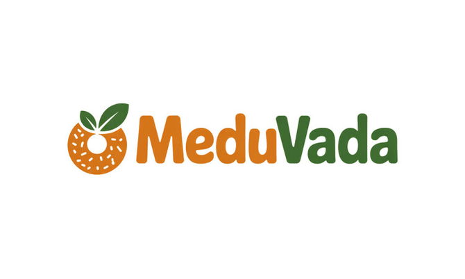 MeduVada.com