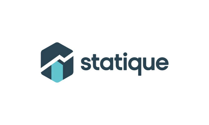 Statique.com
