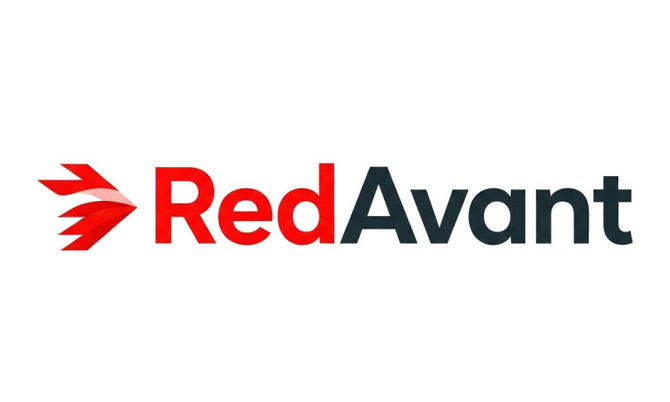 RedAvant.com