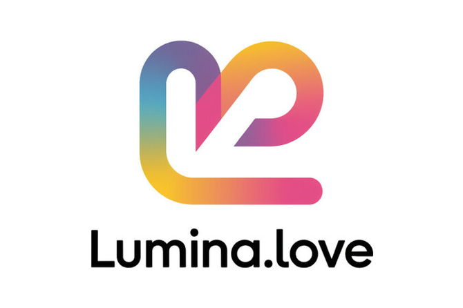 Lumina.love