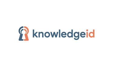 KnowledgeID.com - Creative brandable domain for sale