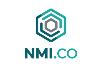 NMi.CO - Creative brandable domain for sale