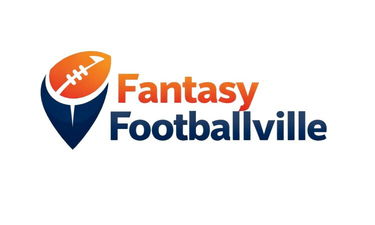 FantasyFootballville.com - Creative brandable domain for sale