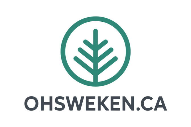 Ohsweken.ca