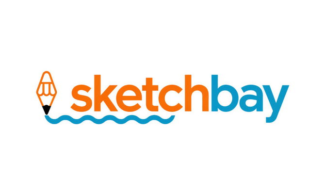 SketchBay.com