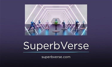 SuperbVerse.com