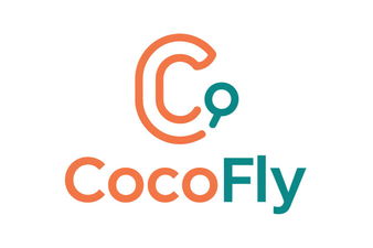CocoFly.com