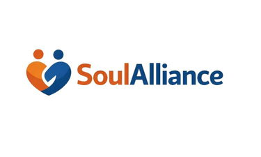 SoulAlliance.com - Creative brandable domain for sale