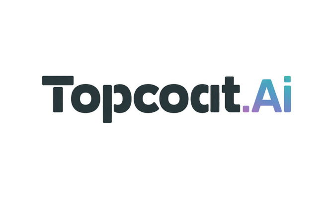 Topcoat.ai