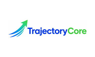 TrajectoryCore logo