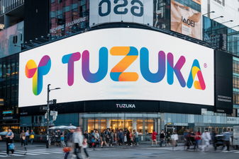 Tuzuka.com - Creative brandable domain for sale