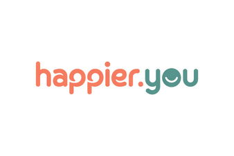 Happier.you is for sale