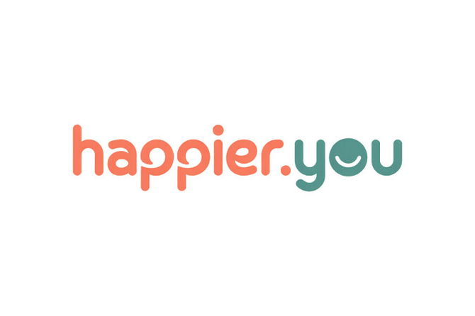 Happier.you