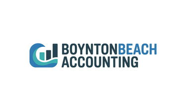 BoyntonBeachAccounting.com - Creative brandable domain for sale