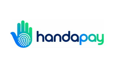handapay.com is for sale